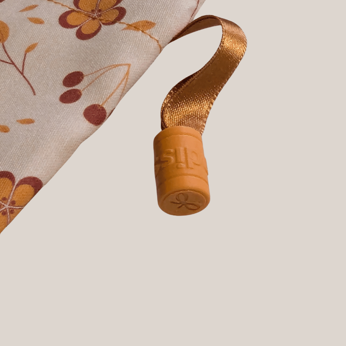Cerisette orange