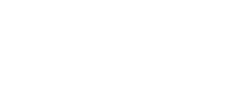 Cadisse