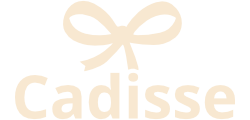 Cadisse