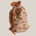 Cerisette orange